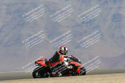 media/Apr-08-2023-SoCal Trackdays (Sat) [[63c9e46bba]]/Turn 12 Speed (10am)/